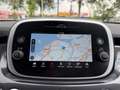 Fiat 500X Cross 1.3 GSE City Cross Opening Edition Gris - thumbnail 26
