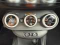 Fiat 500X Cross 1.3 GSE City Cross Opening Edition Gris - thumbnail 31