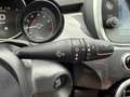 Fiat 500X Cross 1.3 GSE City Cross Opening Edition Gris - thumbnail 20