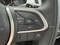 Fiat 500X Cross 1.3 GSE City Cross Opening Edition Gris - thumbnail 18