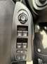 Fiat 500X Cross 1.3 GSE City Cross Opening Edition Gris - thumbnail 15
