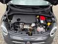 Fiat 500X Cross 1.3 GSE City Cross Opening Edition Gris - thumbnail 33
