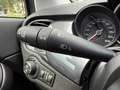 Fiat 500X Cross 1.3 GSE City Cross Opening Edition Gris - thumbnail 19