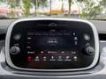 Fiat 500X Cross 1.3 GSE City Cross Opening Edition Gris - thumbnail 27
