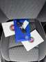 Fiat 500X Cross 1.3 GSE City Cross Opening Edition Gris - thumbnail 35