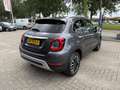 Fiat 500X Cross 1.3 GSE City Cross Opening Edition Gris - thumbnail 7