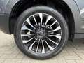 Fiat 500X Cross 1.3 GSE City Cross Opening Edition Gris - thumbnail 34