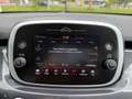 Fiat 500X Cross 1.3 GSE City Cross Opening Edition Gris - thumbnail 29