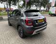 Fiat 500X Cross 1.3 GSE City Cross Opening Edition Gris - thumbnail 6