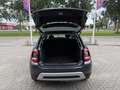 Fiat 500X Cross 1.3 GSE City Cross Opening Edition Gris - thumbnail 9