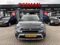 Fiat 500X Cross 1.3 GSE City Cross Opening Edition Gris - thumbnail 3