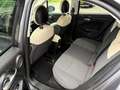 Fiat 500X Cross 1.3 GSE City Cross Opening Edition Gris - thumbnail 13