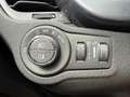 Fiat 500X Cross 1.3 GSE City Cross Opening Edition Gris - thumbnail 16