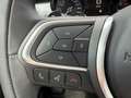 Fiat 500X Cross 1.3 GSE City Cross Opening Edition Gris - thumbnail 17