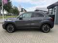 Fiat 500X Cross 1.3 GSE City Cross Opening Edition Gris - thumbnail 5