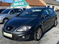 SEAT Leon 1.4 TSI/Klimaauto./Tempo./Tüv 04.25 Gris - thumbnail 4