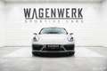 Porsche 992 Targa 4 GTS *WIE-NEU* MATRIX-LED 18-WEGE ACC BOSE Gris - thumbnail 8