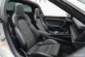 Porsche 992 Targa 4 GTS *WIE-NEU* MATRIX-LED 18-WEGE ACC BOSE Gris - thumbnail 14