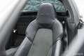Porsche 992 Targa 4 GTS *WIE-NEU* MATRIX-LED 18-WEGE ACC BOSE Gris - thumbnail 24