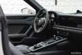 Porsche 992 Targa 4 GTS *WIE-NEU* MATRIX-LED 18-WEGE ACC BOSE Gris - thumbnail 29