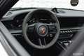 Porsche 992 Targa 4 GTS *WIE-NEU* MATRIX-LED 18-WEGE ACC BOSE Gris - thumbnail 28