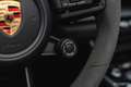 Porsche 992 Targa 4 GTS *WIE-NEU* MATRIX-LED 18-WEGE ACC BOSE Gris - thumbnail 39