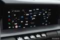 Porsche 992 Targa 4 GTS *WIE-NEU* MATRIX-LED 18-WEGE ACC BOSE Gris - thumbnail 23