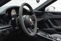 Porsche 992 Targa 4 GTS *WIE-NEU* MATRIX-LED 18-WEGE ACC BOSE Gris - thumbnail 26