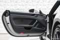 Porsche 992 Targa 4 GTS *WIE-NEU* MATRIX-LED 18-WEGE ACC BOSE Gris - thumbnail 25