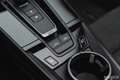 Porsche 992 Targa 4 GTS *WIE-NEU* MATRIX-LED 18-WEGE ACC BOSE Gris - thumbnail 47