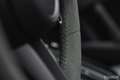 Porsche 992 Targa 4 GTS *WIE-NEU* MATRIX-LED 18-WEGE ACC BOSE Gris - thumbnail 41