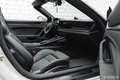 Porsche 992 Targa 4 GTS *WIE-NEU* MATRIX-LED 18-WEGE ACC BOSE Gris - thumbnail 31