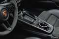 Porsche 992 Targa 4 GTS *WIE-NEU* MATRIX-LED 18-WEGE ACC BOSE Gris - thumbnail 21