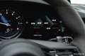Porsche 992 Targa 4 GTS *WIE-NEU* MATRIX-LED 18-WEGE ACC BOSE Gris - thumbnail 44