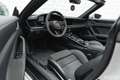 Porsche 992 Targa 4 GTS *WIE-NEU* MATRIX-LED 18-WEGE ACC BOSE Gris - thumbnail 17