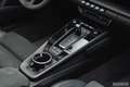 Porsche 992 Targa 4 GTS *WIE-NEU* MATRIX-LED 18-WEGE ACC BOSE Gris - thumbnail 50