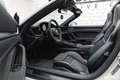 Porsche 992 Targa 4 GTS *WIE-NEU* MATRIX-LED 18-WEGE ACC BOSE Gris - thumbnail 30