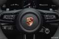 Porsche 992 Targa 4 GTS *WIE-NEU* MATRIX-LED 18-WEGE ACC BOSE Gris - thumbnail 37