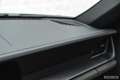 Porsche 992 Targa 4 GTS *WIE-NEU* MATRIX-LED 18-WEGE ACC BOSE Gris - thumbnail 46