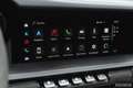 Porsche 992 Targa 4 GTS *WIE-NEU* MATRIX-LED 18-WEGE ACC BOSE Gris - thumbnail 48