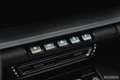 Porsche 992 Targa 4 GTS *WIE-NEU* MATRIX-LED 18-WEGE ACC BOSE Gris - thumbnail 45