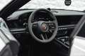 Porsche 992 Targa 4 GTS *WIE-NEU* MATRIX-LED 18-WEGE ACC BOSE Gris - thumbnail 18