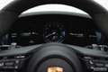 Porsche 992 Targa 4 GTS *WIE-NEU* MATRIX-LED 18-WEGE ACC BOSE Gris - thumbnail 19