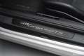 Porsche 992 Targa 4 GTS *WIE-NEU* MATRIX-LED 18-WEGE ACC BOSE Gris - thumbnail 36