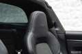 Porsche 992 Targa 4 GTS *WIE-NEU* MATRIX-LED 18-WEGE ACC BOSE Gris - thumbnail 32