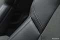 Porsche 992 Targa 4 GTS *WIE-NEU* MATRIX-LED 18-WEGE ACC BOSE Gris - thumbnail 35