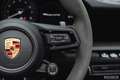 Porsche 992 Targa 4 GTS *WIE-NEU* MATRIX-LED 18-WEGE ACC BOSE Gris - thumbnail 20