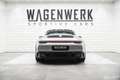 Porsche 992 Targa 4 GTS *WIE-NEU* MATRIX-LED 18-WEGE ACC BOSE Gris - thumbnail 4
