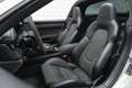 Porsche 992 Targa 4 GTS *WIE-NEU* MATRIX-LED 18-WEGE ACC BOSE Gris - thumbnail 15