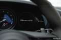 Porsche 992 Targa 4 GTS *WIE-NEU* MATRIX-LED 18-WEGE ACC BOSE Gris - thumbnail 43